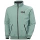 Helly Hansen Hp Racing Bomber 2.0 Kısa Erkek Ceket