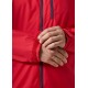 Helly Hansen Crew Hooded Erkek Mont HHA.34443