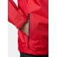 Helly Hansen Crew Hooded Erkek Mont HHA.34443