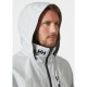 Helly Hansen Crew Hooded Erkek Mont