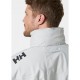 Helly Hansen Crew Hooded Erkek Mont