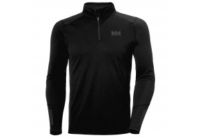 Helly Hansen Lifa Active 1/2 Zip