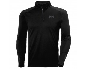 Helly Hansen Lifa Active 1/2 Zip