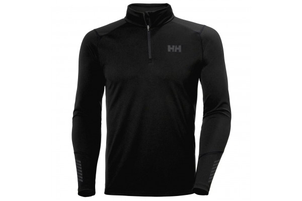 Helly Hansen Lifa Active 1/2 Zip