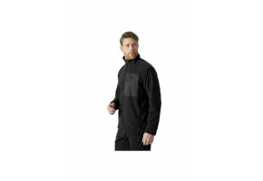 Helly Hansen Daybreaker Block Erkek Polar Mont