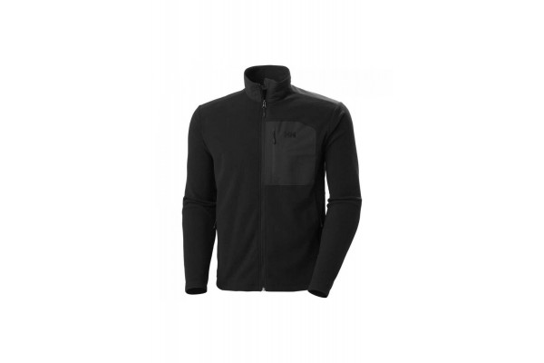 Helly Hansen Daybreaker Block Erkek Polar Mont