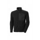 Helly Hansen Daybreaker Block Erkek Polar Mont