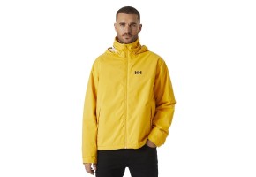 Helly Hansen Victor Ins Erkek Mont