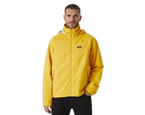 Helly Hansen Victor Ins Erkek Mont