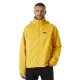 Helly Hansen Victor Ins Erkek Mont