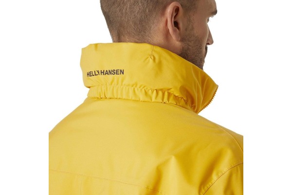 Helly Hansen Victor Ins Erkek Mont