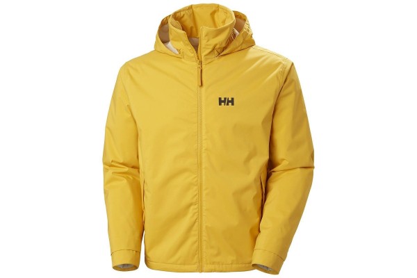 Helly Hansen Victor Ins Erkek Mont