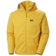 Helly Hansen Victor Ins Erkek Mont