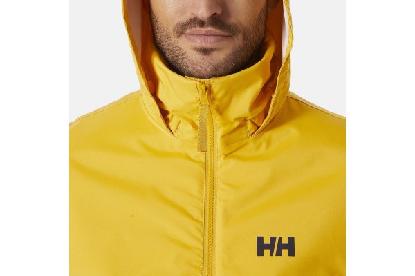 Helly Hansen Victor Ins Erkek Mont