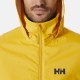 Helly Hansen Victor Ins Erkek Mont