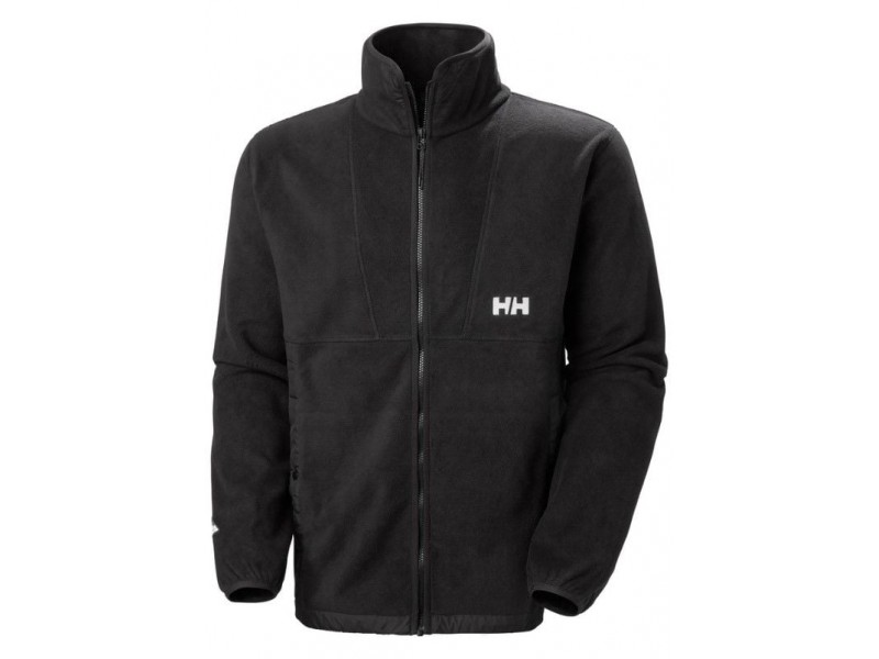 Helly Hansen YU Fleece Erkek Mont