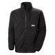 Helly Hansen YU Fleece Erkek Mont