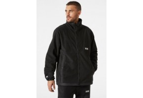 Helly Hansen YU Fleece Erkek Mont