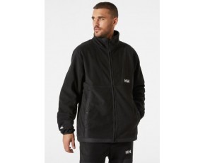 Helly Hansen YU Fleece Erkek Mont