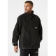 Helly Hansen YU Fleece Erkek Mont