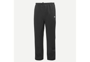 Helly Hansen Seven J Yağmurluk Pantolon