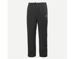 Helly Hansen Seven J Yağmurluk Pantolon