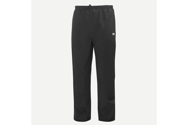 Helly Hansen Seven J Yağmurluk Pantolon