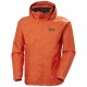 Helly Hansen Dubliner Nefes Alabilir Yağmurluk