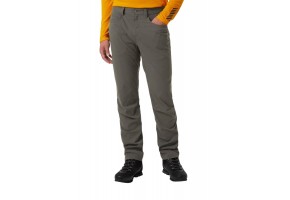 Helly Hansen Holmen 5 Pocket Erkek Pantolon