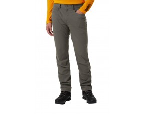 Helly Hansen Holmen 5 Pocket Erkek Pantolon