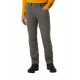 Helly Hansen Holmen 5 Pocket Erkek Pantolon