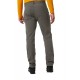 Helly Hansen Holmen 5 Pocket Erkek Pantolon