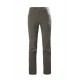 Helly Hansen Holmen 5 Pocket Erkek Pantolon