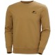 Helly Hansen Nord Graphic Crew Erkek Sweatshirt