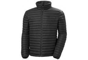 Helly Hansen Sirdal Insulator Erkek Mont