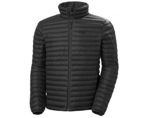 Helly Hansen Sirdal Insulator Erkek Mont