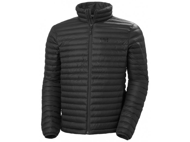 Helly Hansen Sirdal Insulator Erkek Mont