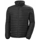 Helly Hansen Sirdal Insulator Erkek Mont