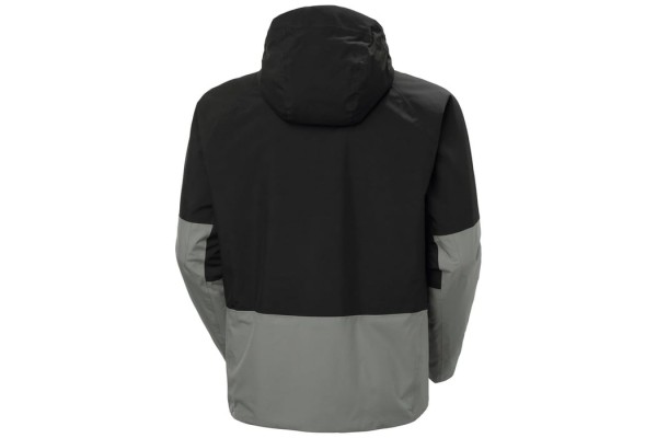 Helly Hansen Banff Insulated Mont