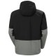 Helly Hansen Banff Insulated Mont