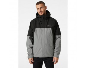 Helly Hansen Banff Insulated Mont