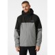 Helly Hansen Banff Insulated Mont