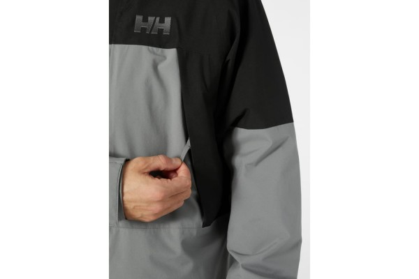 Helly Hansen Banff Insulated Mont