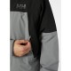 Helly Hansen Banff Insulated Mont