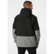 Helly Hansen Banff Insulated Mont