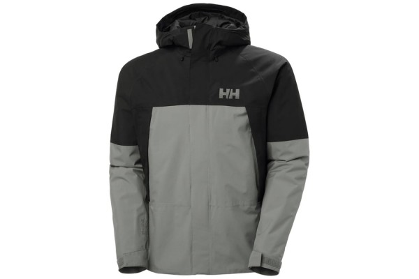 Helly Hansen Banff Insulated Mont