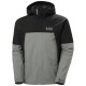 Helly Hansen Banff Insulated Mont