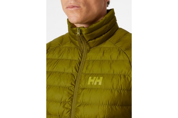 Helly Hansen Banff Insulator Mont