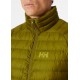 Helly Hansen Banff Insulator Mont