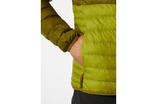 Helly Hansen Banff Insulator Mont